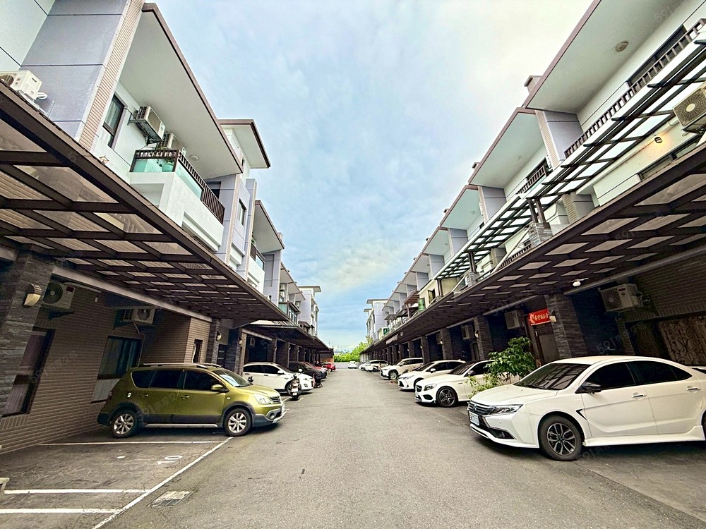 房屋圖片