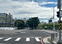 北屯區-敦和段土地，141坪