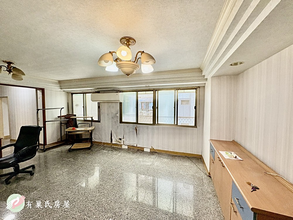 台北租屋,信義租屋,住辦出租