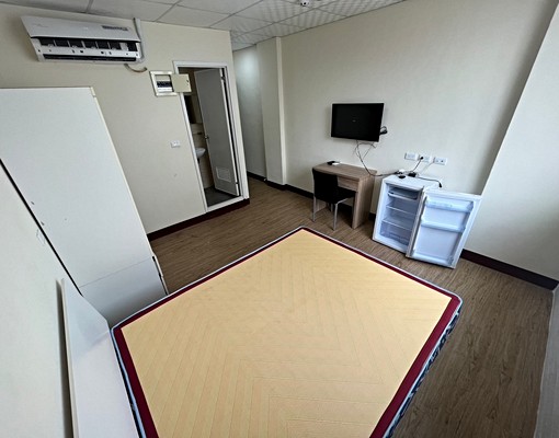 大管家💥北區💥小資套房💥鄰近科大💥限女 - Image 2