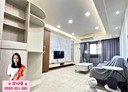 中壢區-榮安一街3房2廳，56.9坪