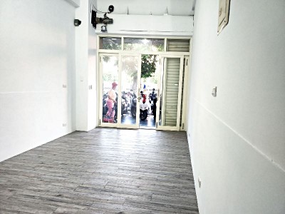 愛河面樹海超值美1+2樓店