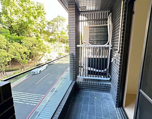 淡水107中正東路兩房可租補整理中 - Image 12