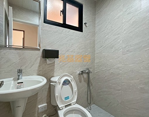兆基🏡頭前溪巷弄全新華夏/拎包入住/可寵 - Image 7