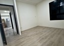 南屯區-春安路3房2廳，21.3坪