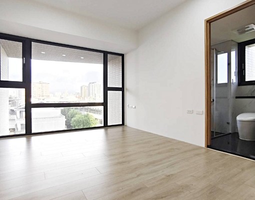 🏠好好窩租屋❇️國聚之碩大3房❇️大鵬國小對面💖含車含管 - Image 2