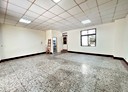 大里區-內新街店面，22.2坪
