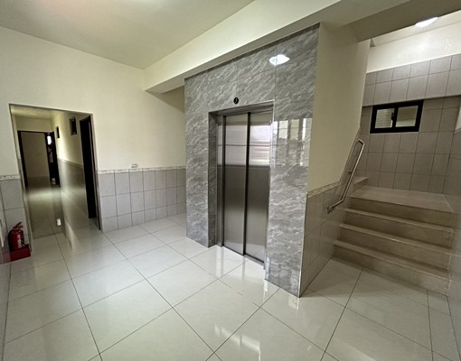 全新建築與設備、限租女生、近文藻大學、自由市場、捷運、有電梯 - Image 12