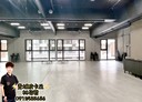 東區-立鵬路2房2廳，59.1坪