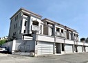 南投市-學府九街5房3廳，124.7坪