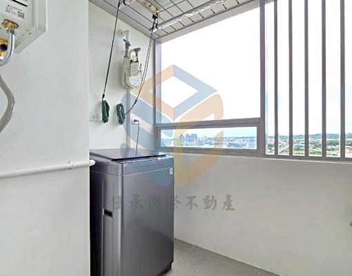 [新建築2房]🍥雙衛浴🍥可租補🍥 - Image 8
