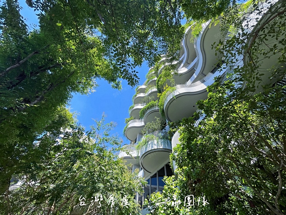 房屋圖片