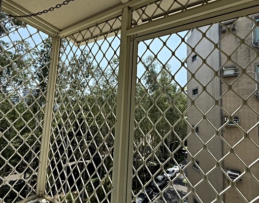 【獨立洗衣機】金山街中段近聯發科獨立洗衣機&電梯大樓套房出租 - Image 11