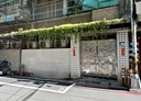 中和區-圓通路3房2廳，22.8坪