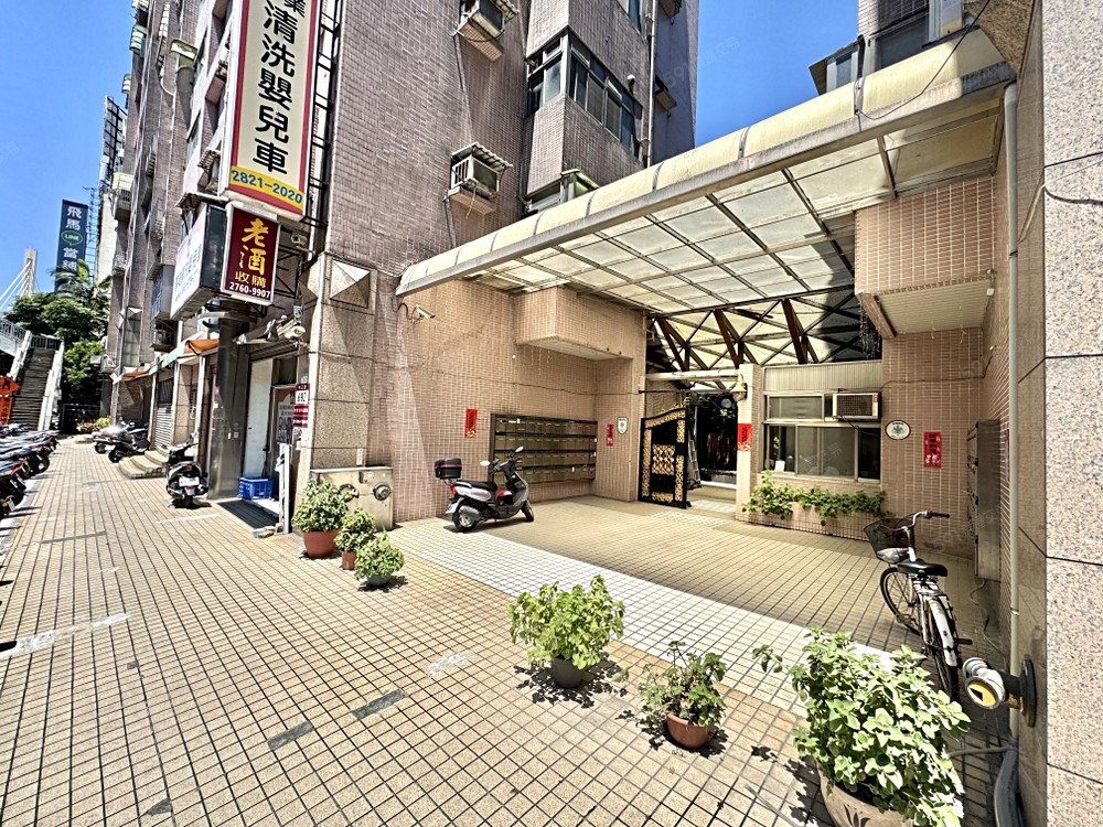 房屋圖片
