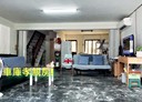 大寮區-鳳林一路3房2廳，54.8坪