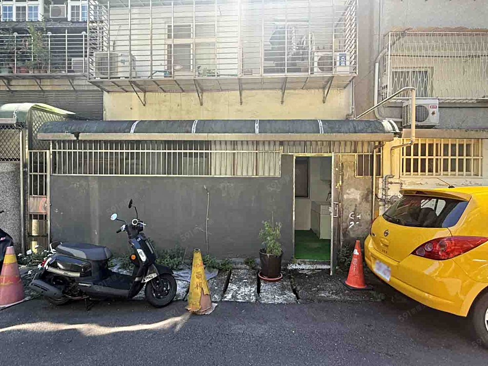 房屋圖片