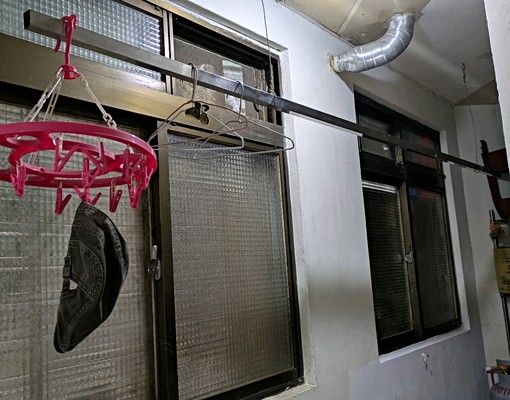 迴龍清幽15坪大套房 - Image 3
