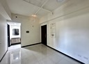 板橋區-文德路2房1廳，35.1坪
