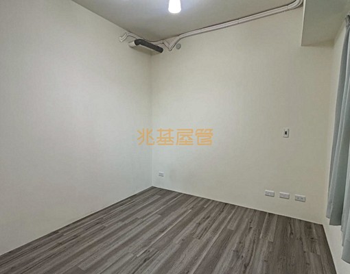 兆基社會住宅🏡兩房車近全聯及交流道/可租補 - Image 3