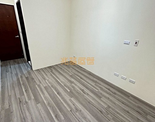 兆基社會住宅🏡兩房車近全聯及交流道/可租補 - Image 6