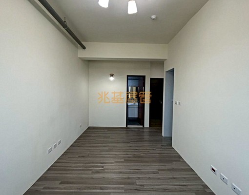 兆基社會住宅🏡兩房車近全聯及交流道/可租補 - Image 2