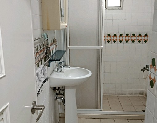 寧靜、優質、近科技大樓捷運站 - Image 8