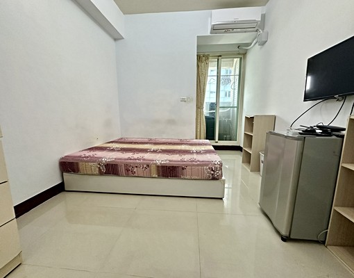 ❗️超值🔥秒殺可租補💖陽台獨洗💕電梯✅ - Image 7