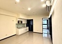 板橋區-華江一路3房2廳，37.6坪