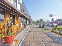 水源路水源乙種工業地。100..