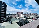 中和區-民利街3房2廳，55.4坪