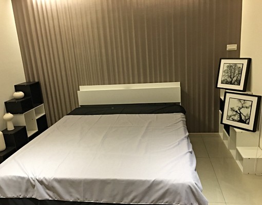 板橋車站新大樓樓中樓豪宅2+1房+更衣室商圈方便~全國陳書瀚 - Image 17