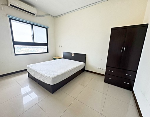 超值@大兩房平車@可租補 - Image 4