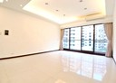 三重區-進安街4房2廳，102.3坪