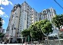 林口區-仁愛路一段3房3廳，36.5坪