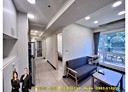 新店區-北新路一段2房1廳，27.4坪