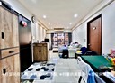 桃園區-經國一路3房2廳,50.3坪