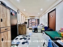 經國一路苡均推💜經國特區|..