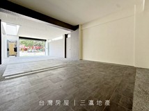 景賢路精選廣💎全新面公園臨..