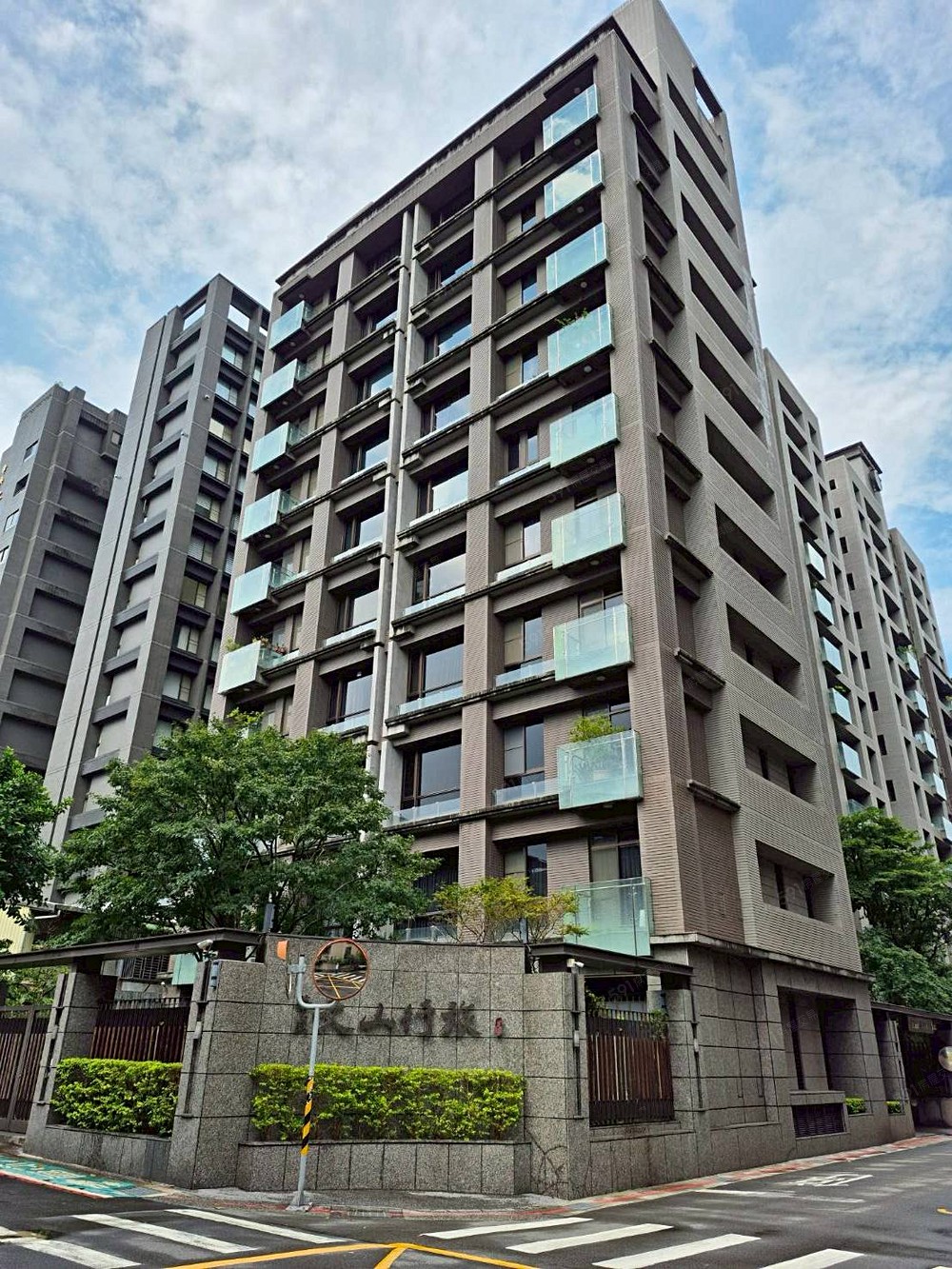 房屋圖片