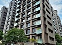 文山區-木新路三段3房2廳，57坪