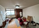 新莊區-新莊路2房1廳，21.4坪
