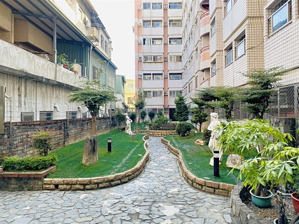 房屋圖片