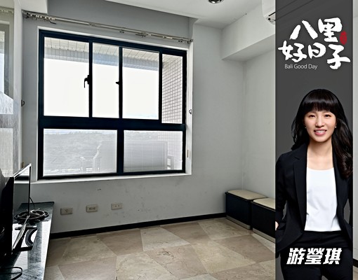 悠悠日光春天_全國不動產游瑩琪 - Image 1