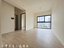 弘智一街精選廣💎恆山和合|..