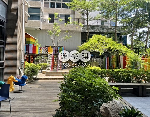 悠悠日光春天_全國不動產游瑩琪 - Image 8