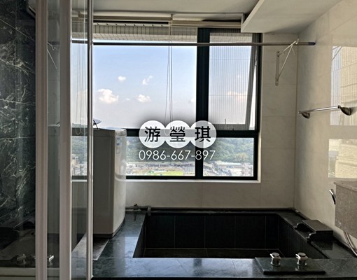 悠悠日光春天_全國不動產游瑩琪 - Image 7