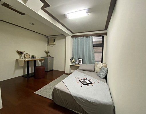 🙌露娜|板橋海山路╳近板橋第一體育場╳低價小資族房👈 - Image 2