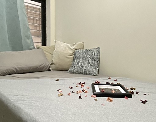 🙌露娜|板橋海山路╳近板橋第一體育場╳低價小資族房👈 - Image 5