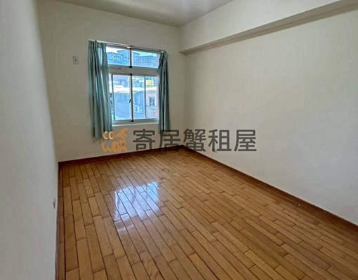 寄居蟹社會住宅🏠新店中正路/富綠地採光大三房 - Image 6